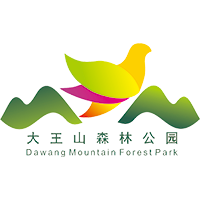 运达娱乐大王山森林公园