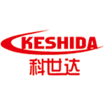 运达娱乐智升电子科技