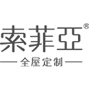 运达娱乐索菲亚