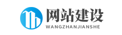 官方平台